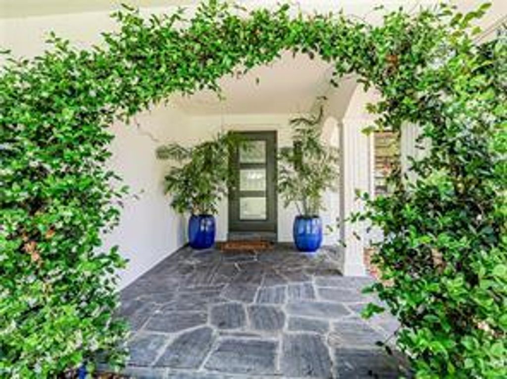 3360 Buckinghammock Trail, Vero Beach, FL 32960