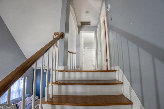 251 Chadwick Circle, Macon, GA 31210