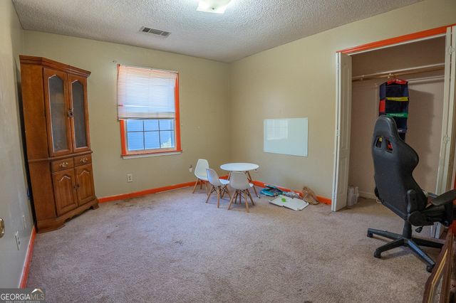 251 Chadwick Circle, Macon, GA 31210