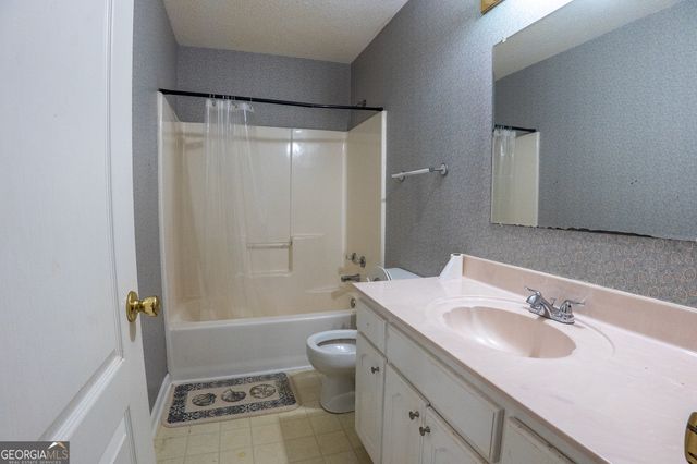 251 Chadwick Circle, Macon, GA 31210