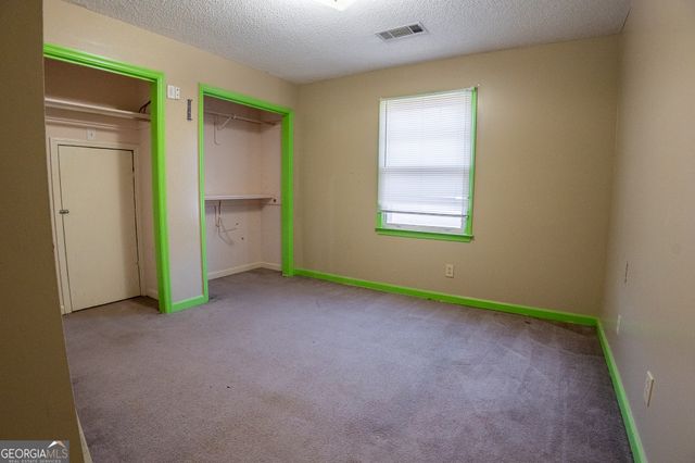 251 Chadwick Circle, Macon, GA 31210