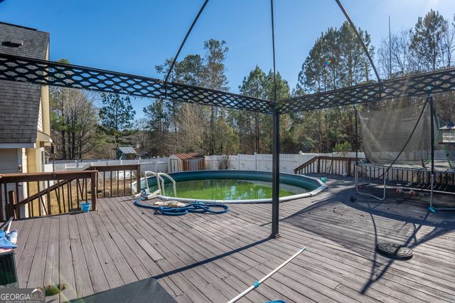 251 Chadwick Circle, Macon, GA 31210