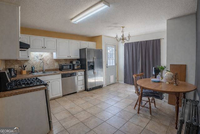 251 Chadwick Circle, Macon, GA 31210