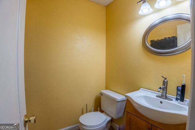 251 Chadwick Circle, Macon, GA 31210