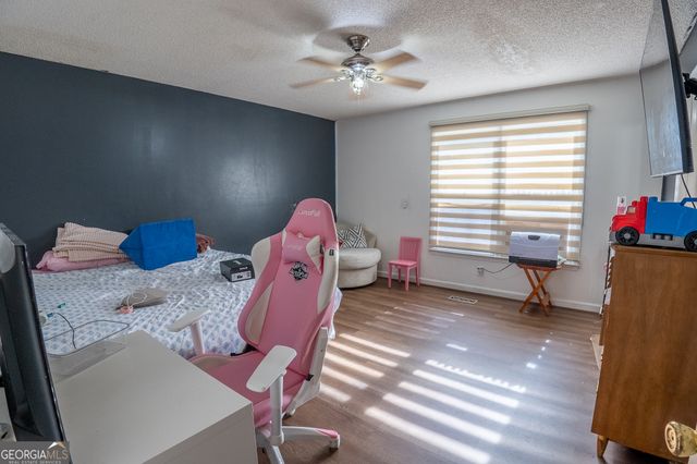 251 Chadwick Circle, Macon, GA 31210