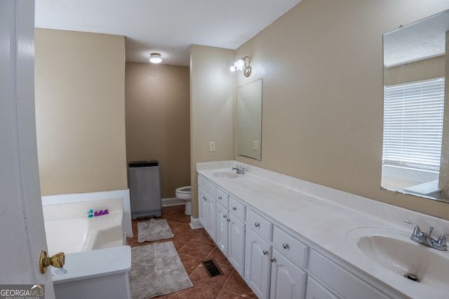 251 Chadwick Circle, Macon, GA 31210