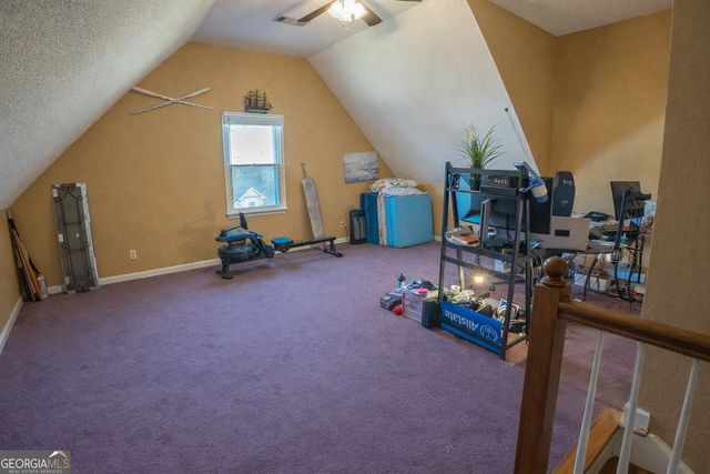 251 Chadwick Circle, Macon, GA 31210