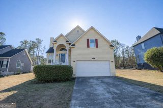 251 Chadwick Circle, Macon, GA 31210