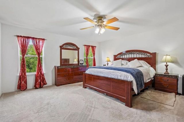5645 Savoy Drive, Lake In The Hills, IL 60156