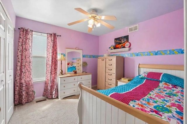 5645 Savoy Drive, Lake In The Hills, IL 60156