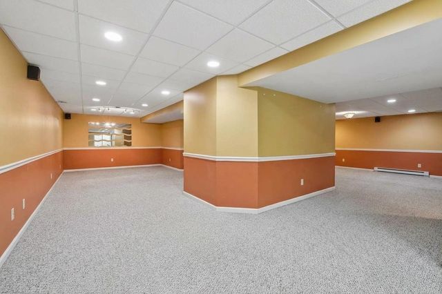 5645 Savoy Drive, Lake In The Hills, IL 60156