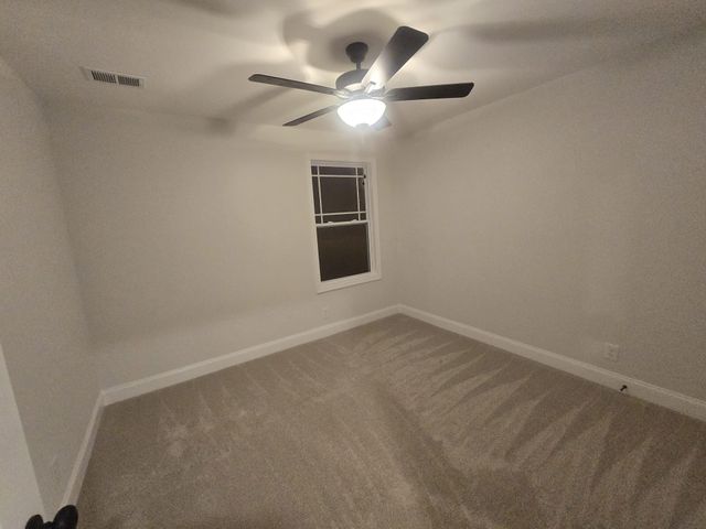 509 N Halifax Ct, Clarksville, TN 37040