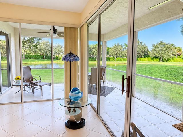 6325 GRAYCLIFF Drive B, Boca Raton, FL 33496