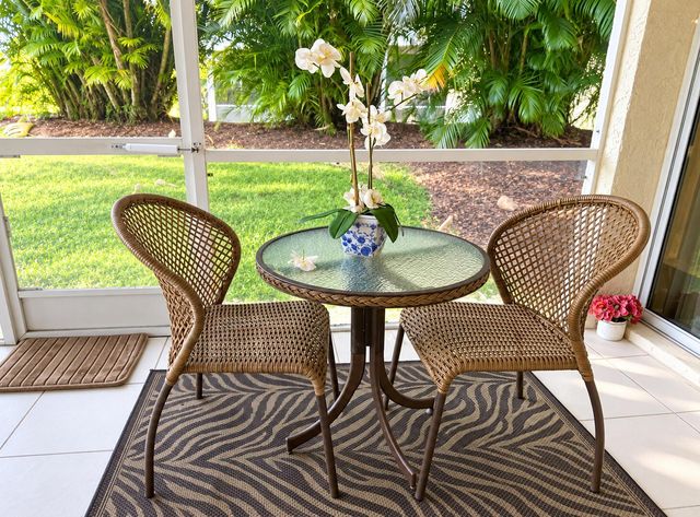 6325 GRAYCLIFF Drive B, Boca Raton, FL 33496