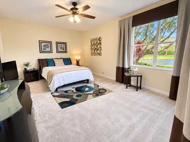 6325 GRAYCLIFF Drive B, Boca Raton, FL 33496