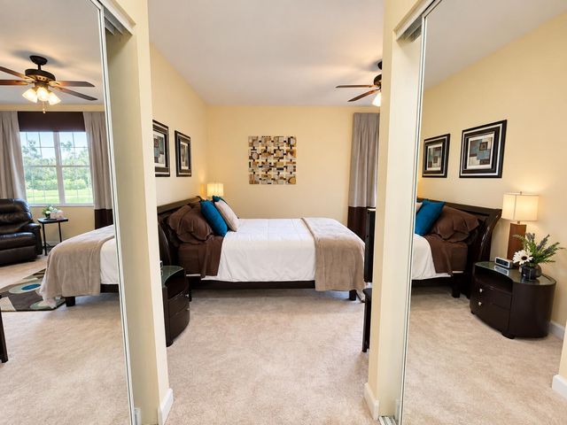 6325 GRAYCLIFF Drive B, Boca Raton, FL 33496