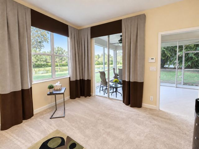 6325 GRAYCLIFF Drive B, Boca Raton, FL 33496