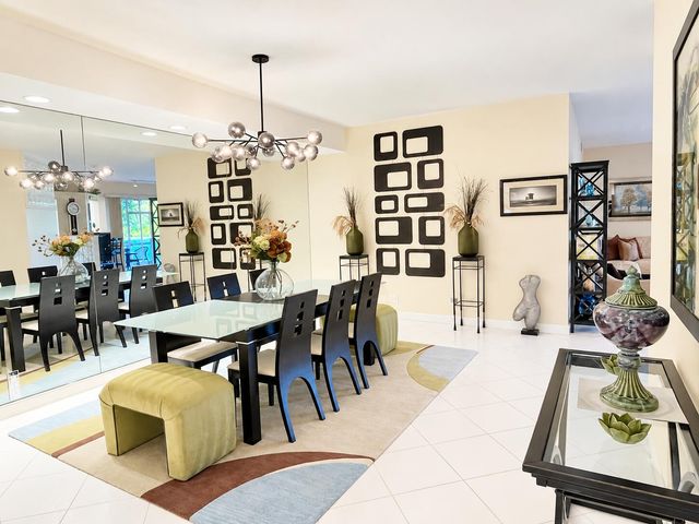 6325 GRAYCLIFF Drive B, Boca Raton, FL 33496
