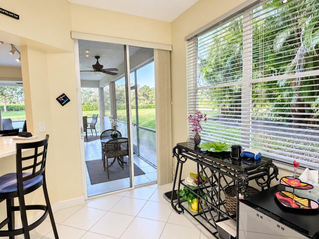 6325 GRAYCLIFF Drive B, Boca Raton, FL 33496