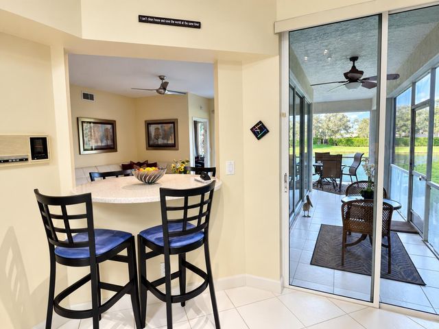 6325 GRAYCLIFF Drive B, Boca Raton, FL 33496