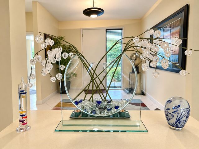 6325 GRAYCLIFF Drive B, Boca Raton, FL 33496