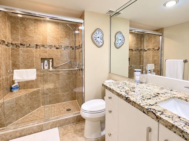 6325 GRAYCLIFF Drive B, Boca Raton, FL 33496