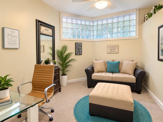 6325 GRAYCLIFF Drive B, Boca Raton, FL 33496
