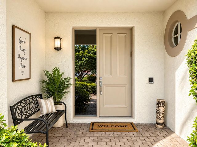 6325 GRAYCLIFF Drive B, Boca Raton, FL 33496