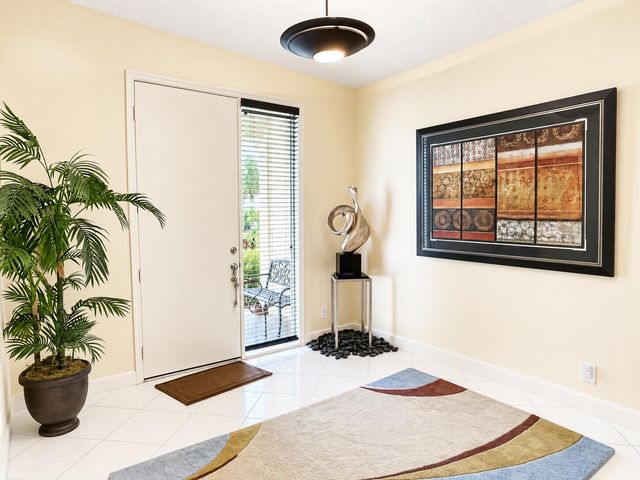 6325 GRAYCLIFF Drive B, Boca Raton, FL 33496