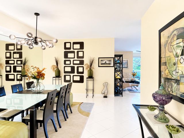 6325 GRAYCLIFF Drive B, Boca Raton, FL 33496