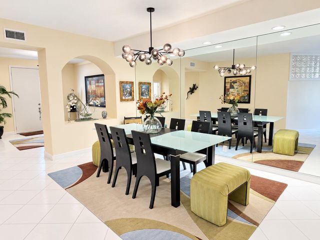 6325 GRAYCLIFF Drive B, Boca Raton, FL 33496