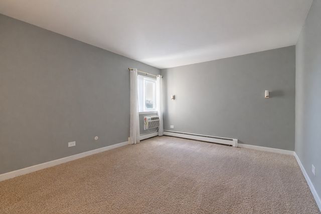 1321 S Finley Road 419, Lombard, IL 60148