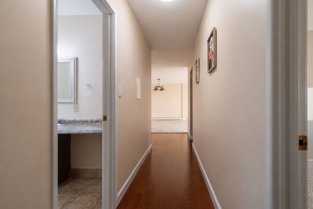 1321 S Finley Road 419, Lombard, IL 60148