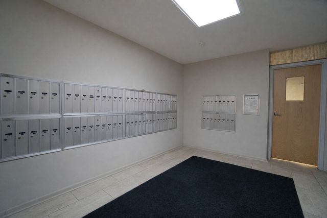 1321 S Finley Road 419, Lombard, IL 60148