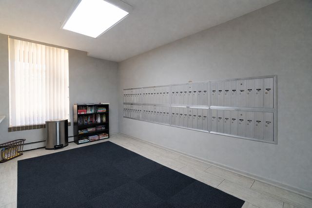 1321 S Finley Road 419, Lombard, IL 60148