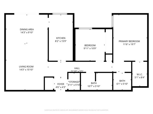 1321 S Finley Road 419, Lombard, IL 60148