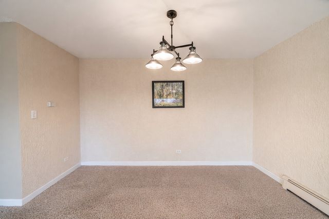 1321 S Finley Road 419, Lombard, IL 60148