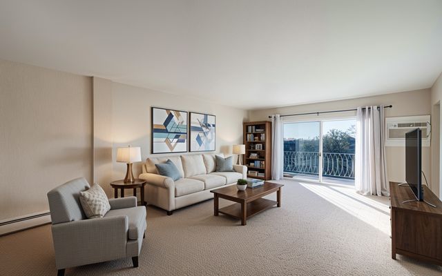 1321 S Finley Road 419, Lombard, IL 60148