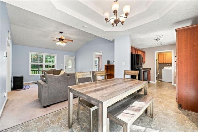 314 Conrad Circle, Thomasville, NC 27360