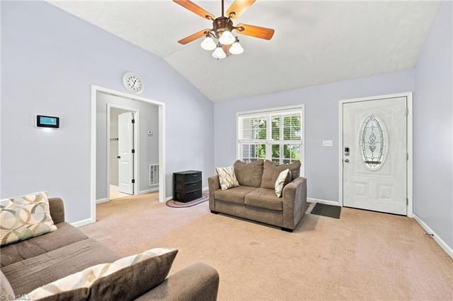 314 Conrad Circle, Thomasville, NC 27360