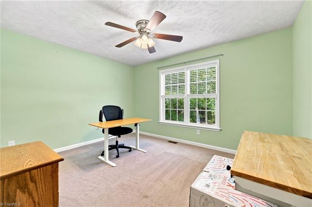 314 Conrad Circle, Thomasville, NC 27360