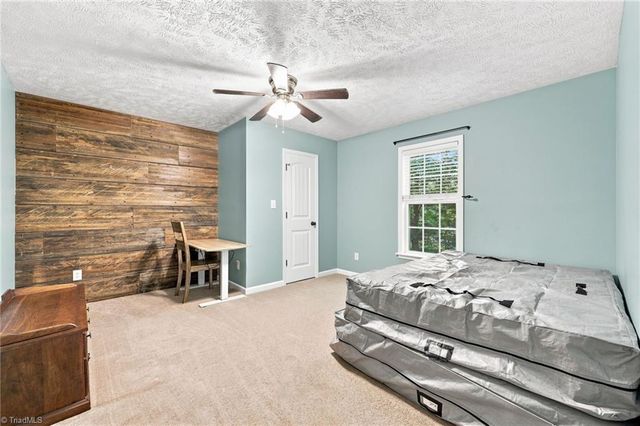 314 Conrad Circle, Thomasville, NC 27360