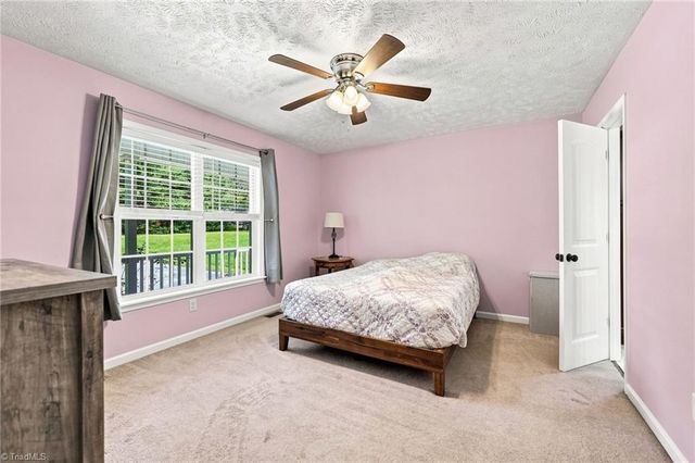 314 Conrad Circle, Thomasville, NC 27360
