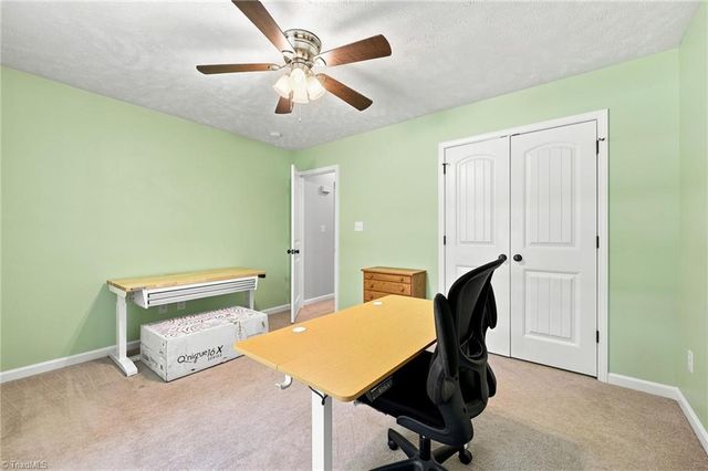 314 Conrad Circle, Thomasville, NC 27360