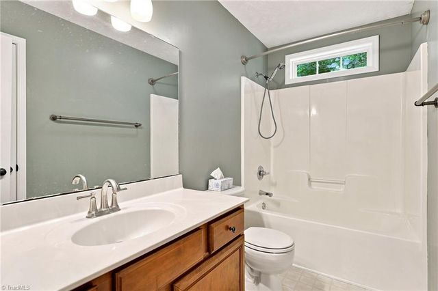 314 Conrad Circle, Thomasville, NC 27360