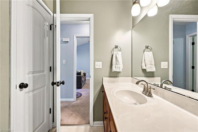 314 Conrad Circle, Thomasville, NC 27360