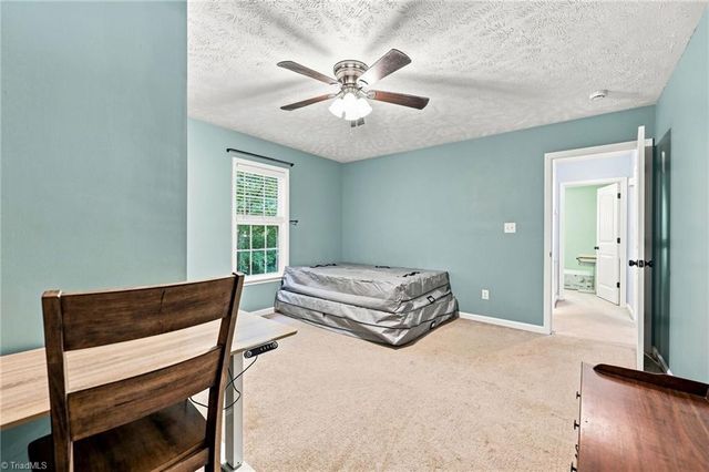 314 Conrad Circle, Thomasville, NC 27360