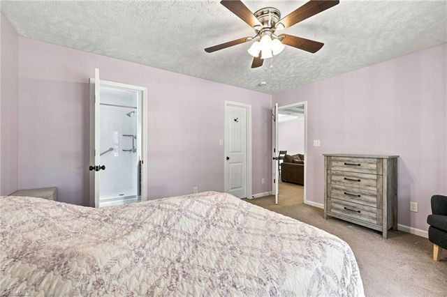 314 Conrad Circle, Thomasville, NC 27360