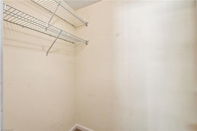 314 Conrad Circle, Thomasville, NC 27360