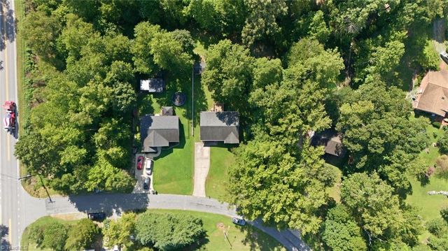 314 Conrad Circle, Thomasville, NC 27360
